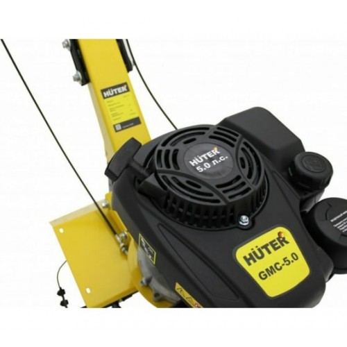 Культиватор Huter GMC-5.0 (70/5/7) 7