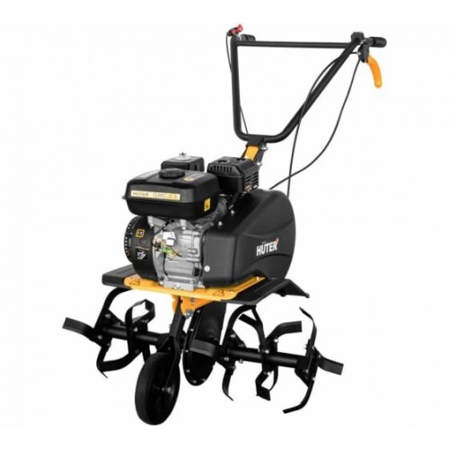 Культиватор Huter GMC-5.5 (70/5/1) 