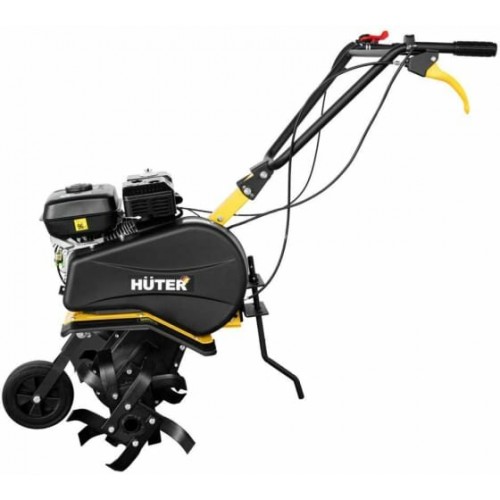 Культиватор Huter GMC-5.5 (70/5/1) 1