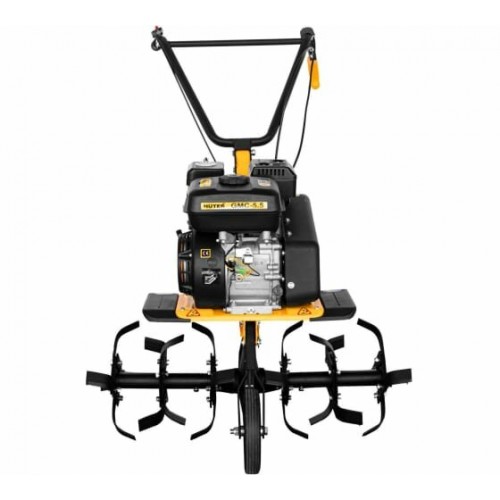 Культиватор Huter GMC-5.5 (70/5/1) 2