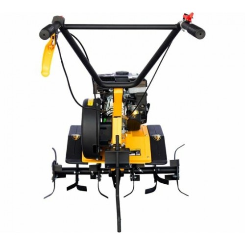 Культиватор Huter GMC-5.5 (70/5/1) 3