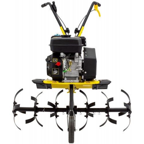 Культиватор Huter GMC-5.5 (70/5/1) 5