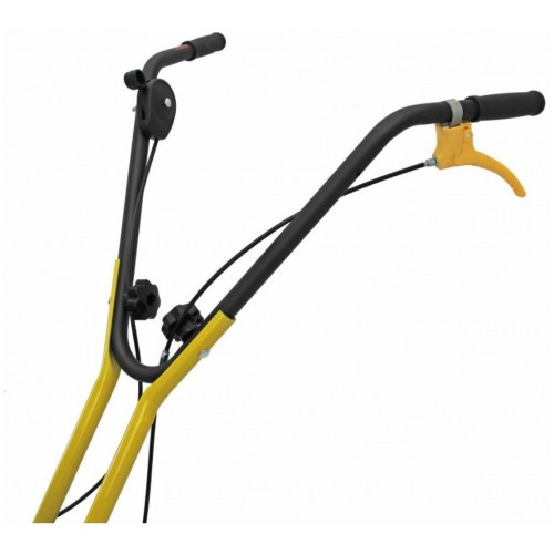 Культиватор Huter GMC-5.5 (70/5/1) 6