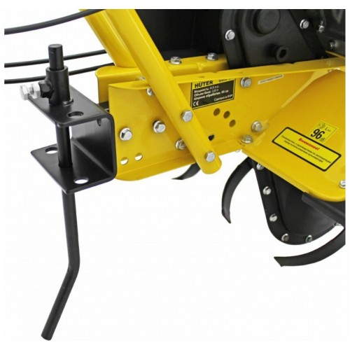 Культиватор Huter GMC-5.5 (70/5/1) 7