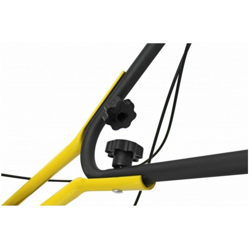 Культиватор Huter GMC-5.5 (70/5/1) 8