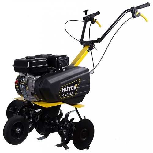 Культиватор Huter GMC-5.5 (70/5/1) 9