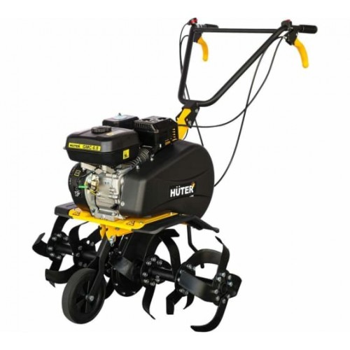Культиватор Huter GMC-6.8 (70/5/21) 1
