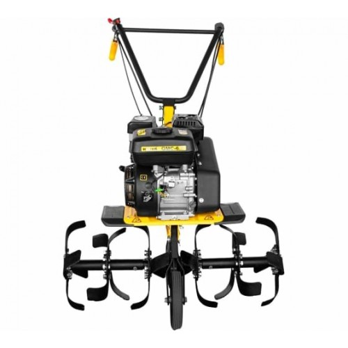 Культиватор Huter GMC-6.8 (70/5/21) 2