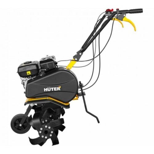 Культиватор Huter GMC-6.8 (70/5/21) 3