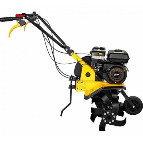 Культиватор Huter GMC-6.8 (70/5/21) 5