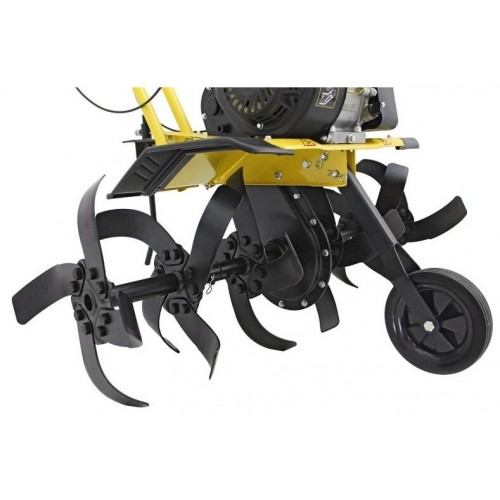 Культиватор Huter GMC-6.8 (70/5/21) 6