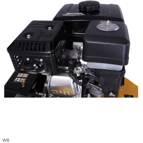 Культиватор Huter GMC-6.8 (70/5/21) 9