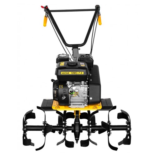 Культиватор Huter GMC-7.0 (70/5/8) 1