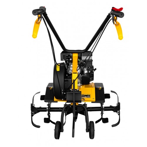 Культиватор Huter GMC-7.0 (70/5/8) 3