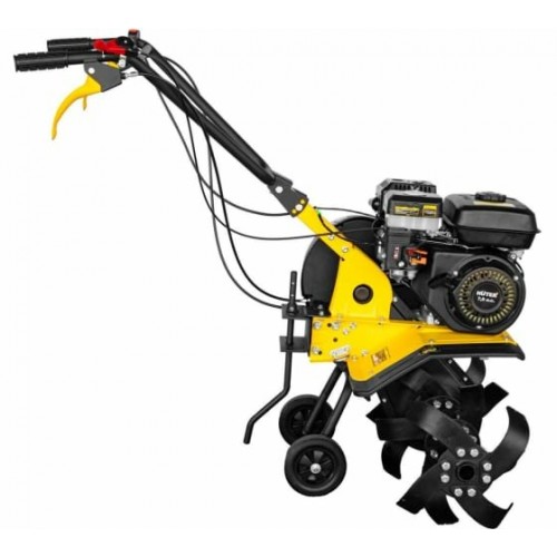 Культиватор Huter GMC-7.0 (70/5/8) 6