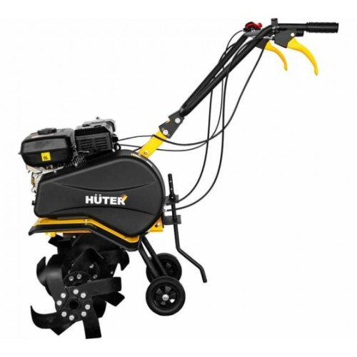 Культиватор Huter GMC-7.0 (70/5/8) 7