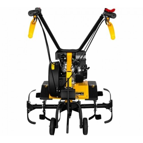 Культиватор Huter GMC-7.0 (70/5/8) 8