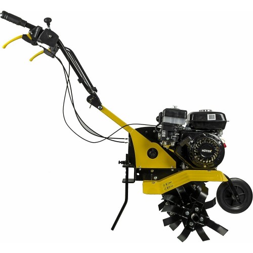 Культиватор Huter GMC-7,0 2