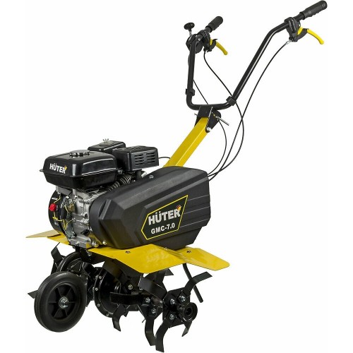 Культиватор Huter GMC-7,0 4