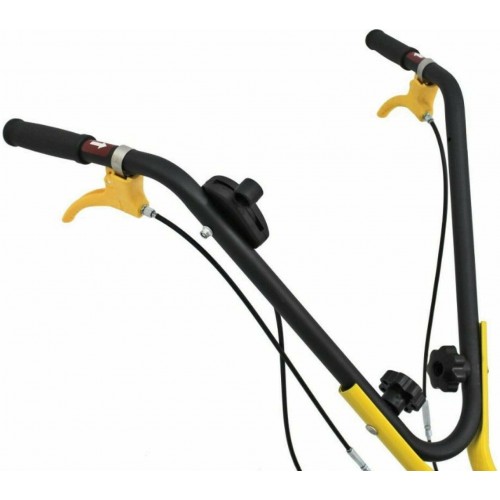 Культиватор Huter GMC-7,0 7