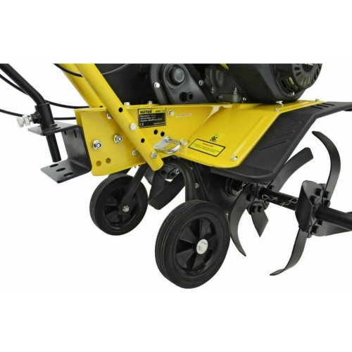 Культиватор Huter GMC-7,0 8