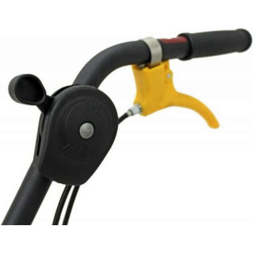 Культиватор Huter GMC-7,0 9