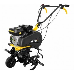 Культиватор Huter GMC-850 (70/5/24)