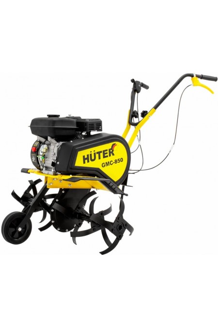 Культиватор Huter GMC-850 (70/5/24) 1