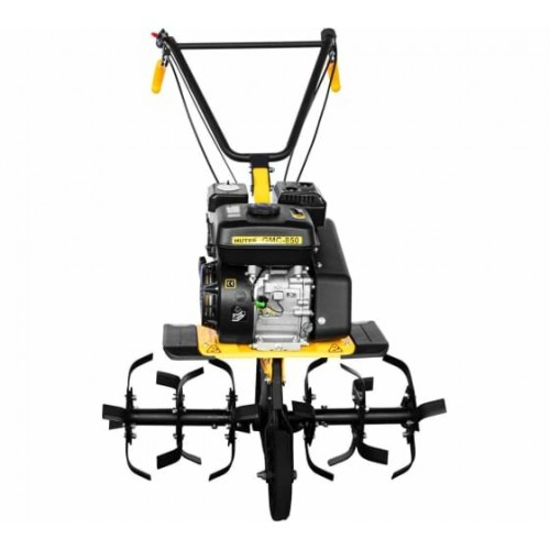 Культиватор Huter GMC-850 (70/5/24) 1