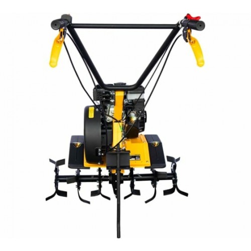 Культиватор Huter GMC-850 (70/5/24) 2