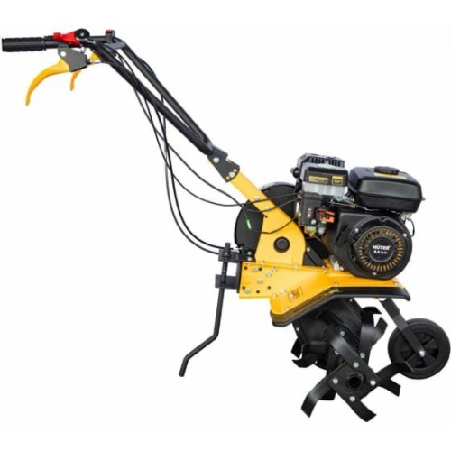 Культиватор Huter GMC-850 (70/5/24) 3