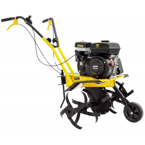 Культиватор Huter GMC-850 (70/5/24) 5