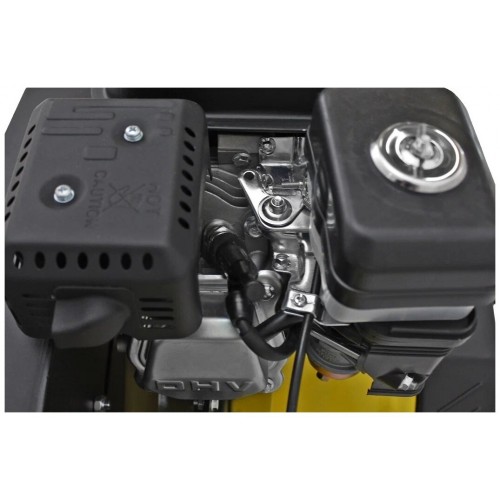 Культиватор Huter GMC-850 (70/5/24) 7