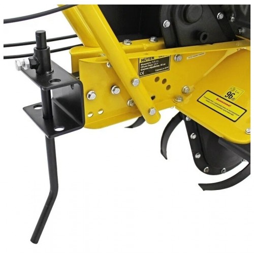 Культиватор Huter GMC-850 (70/5/24) 8