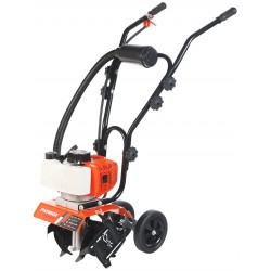 Культиватор PATRIOT Denver F (460104478)