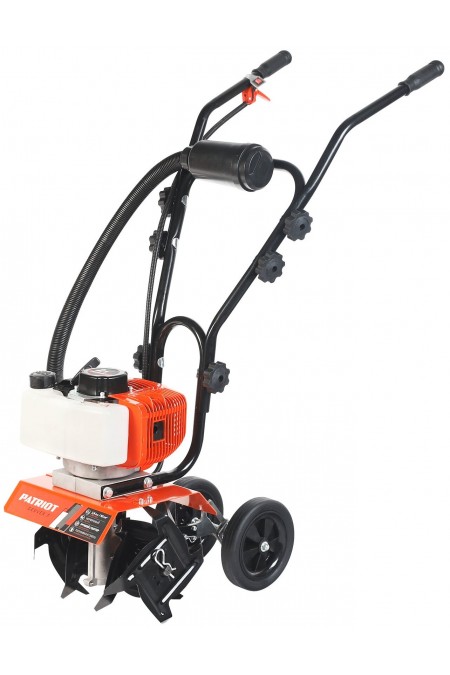 Культиватор PATRIOT Denver F (460104478) 