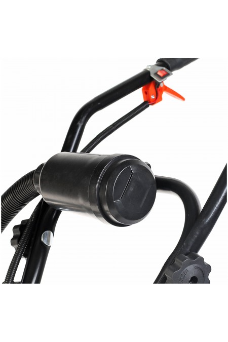 Культиватор PATRIOT Denver F (460104478) 6