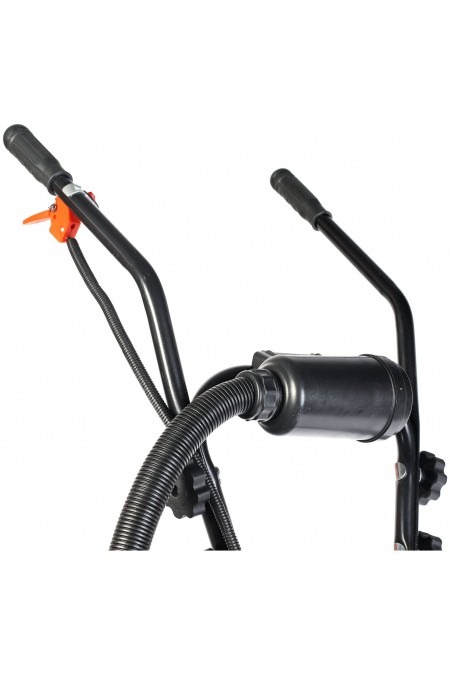 Культиватор PATRIOT Denver F (460104478) 7