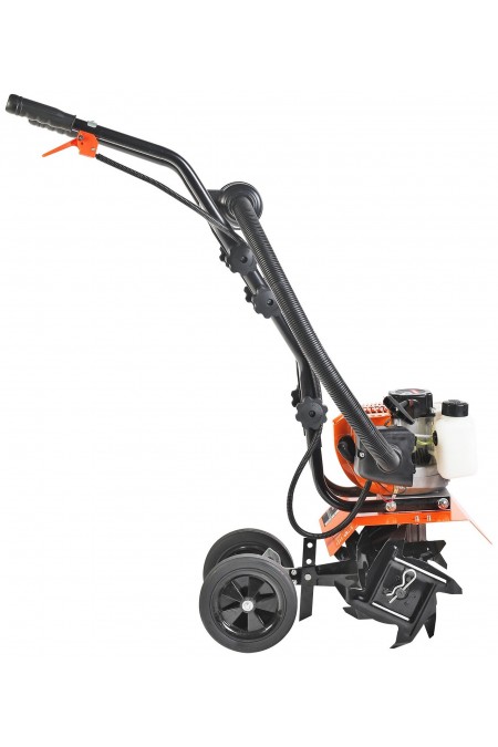 Культиватор PATRIOT Denver F (460104478) 8