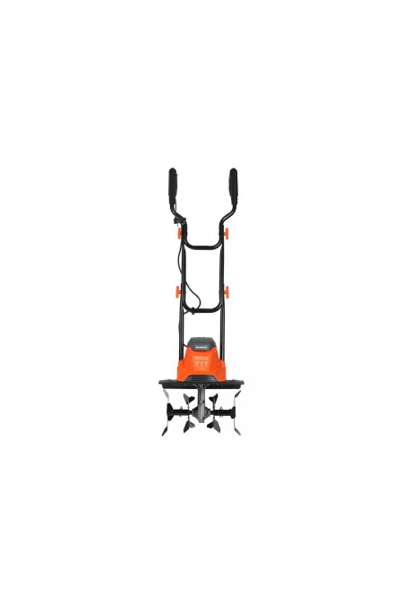 Культиватор PATRIOT ELEKTRA 1000 (460302116) 