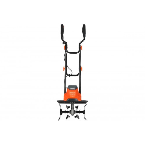 Культиватор PATRIOT ELEKTRA 1000 (460302116) 