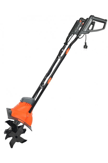 Культиватор PATRIOT ELEKTRA 1000 (460302116) 1