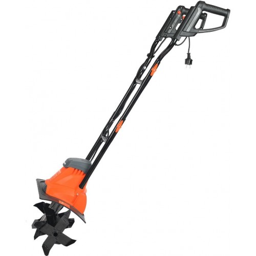 Культиватор PATRIOT ELEKTRA 1000 (460302116) 1