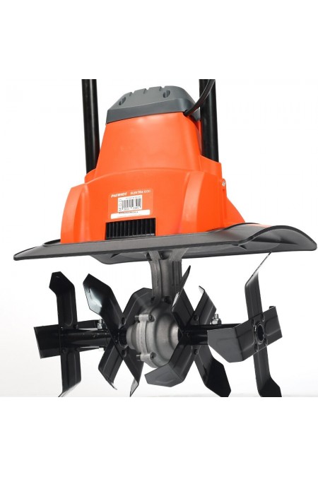 Культиватор PATRIOT ELEKTRA 1000 (460302116) 2