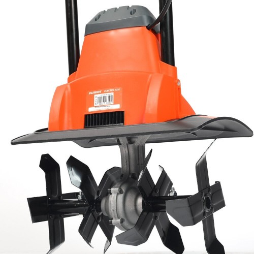 Культиватор PATRIOT ELEKTRA 1000 (460302116) 2