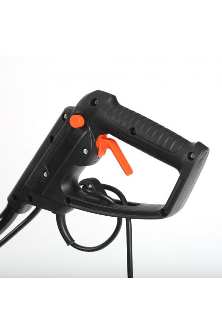 Культиватор PATRIOT ELEKTRA 1000 (460302116) 5