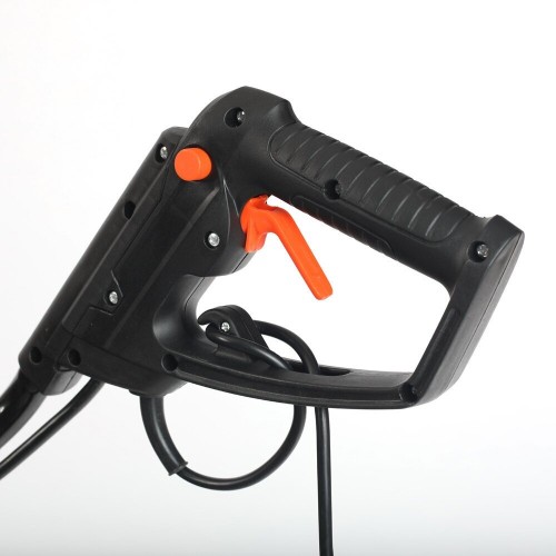 Культиватор PATRIOT ELEKTRA 1000 (460302116) 5