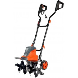 Культиватор Patriot Elektra 1500 (460302117)