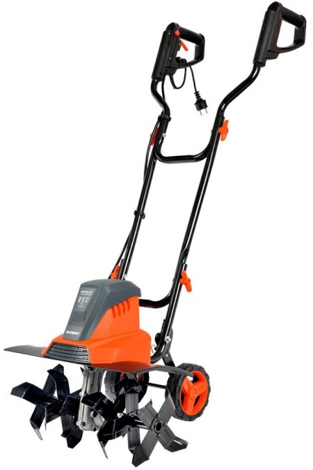 Культиватор Patriot Elektra 1500 (460302117) 