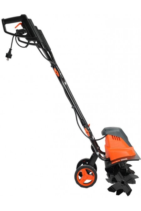 Культиватор Patriot Elektra 1500 (460302117) 1